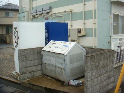 9/15 その他画像