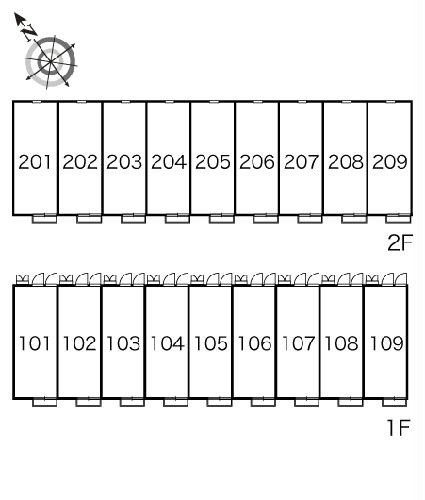 10/15 その他画像