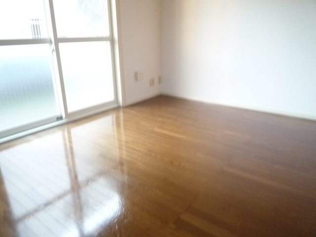 15/29 リビング/ダイニング