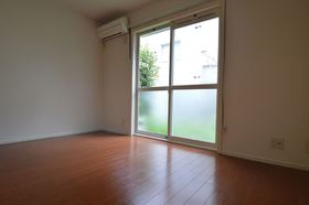 8/29 リビング/ダイニング