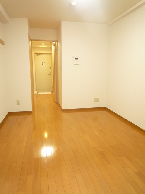 4/9 リビング/ダイニング