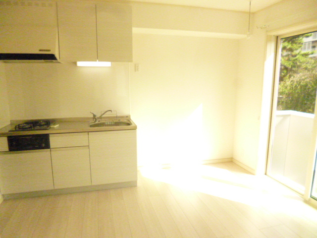 12/27 リビング/ダイニング