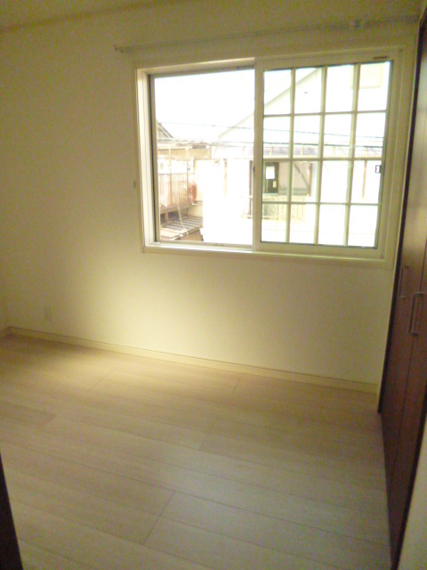 6/27 リビング/ダイニング