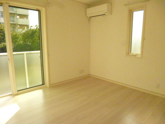 7/27 リビング/ダイニング