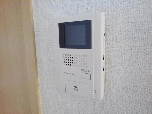 22/30 エントランス