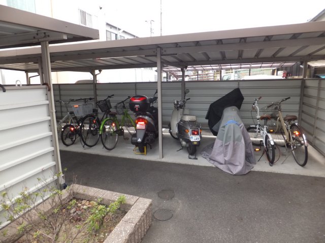 その他画像