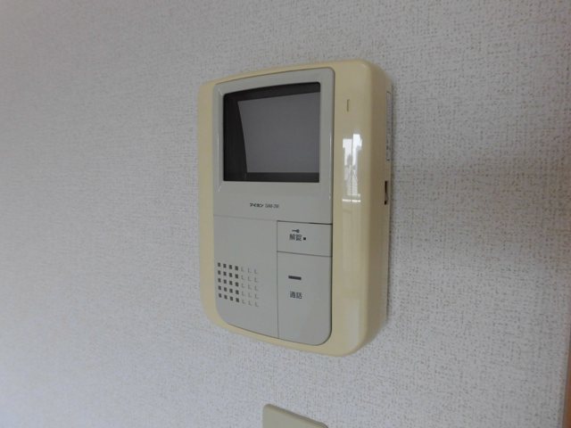 22/30 エントランス