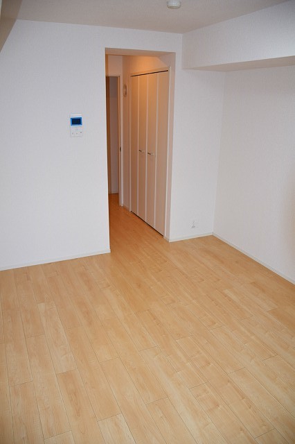 13/23 その他画像