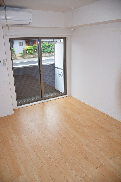 3/23 リビング/ダイニング