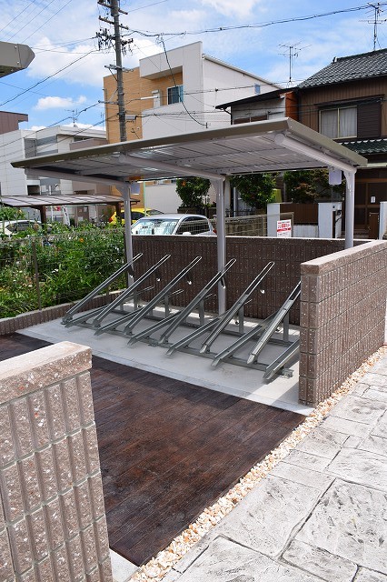 12/23 その他画像