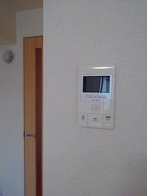 14/23 エントランス