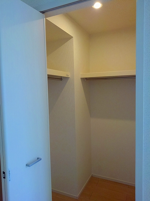 13/23 その他画像