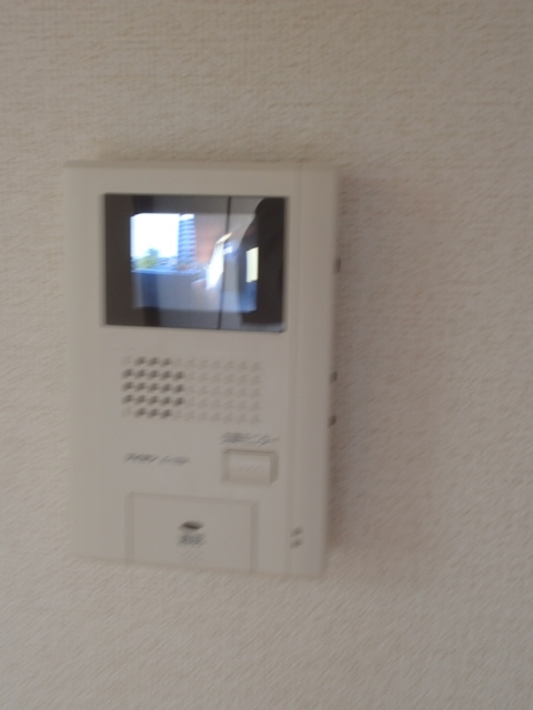 17/28 その他画像