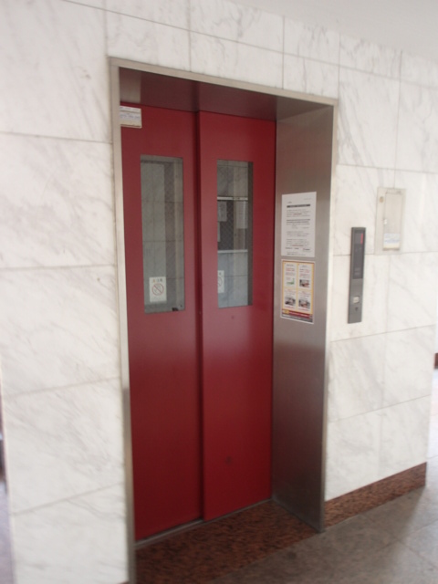 18/28 その他画像