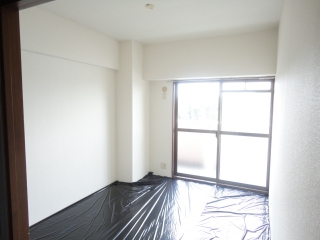 19/28 その他画像