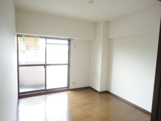 15/28 その他画像