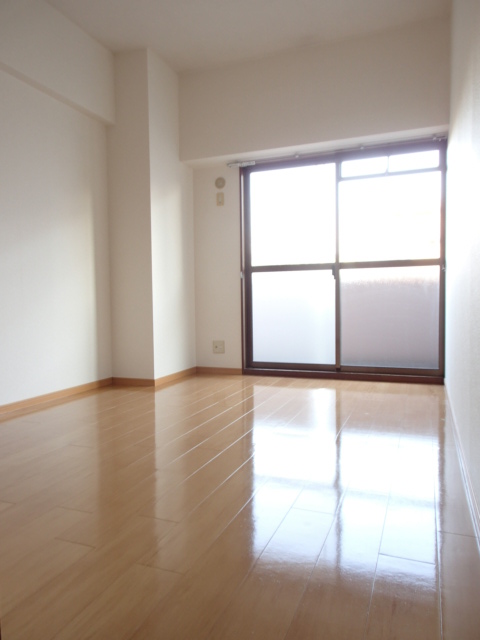 16/28 その他画像