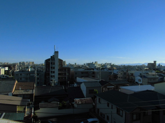 19/30 その他画像