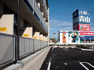 11/13 その他画像