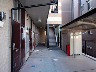 12/13 その他画像