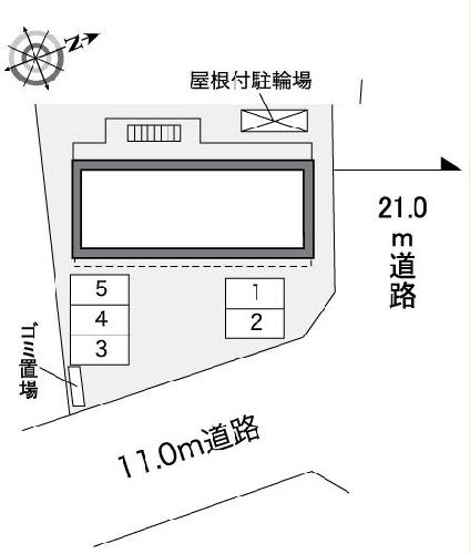 9/13 その他画像