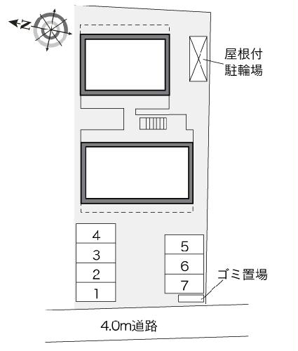 10/18 その他画像