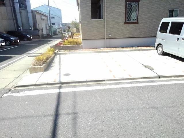 17/28 その他画像