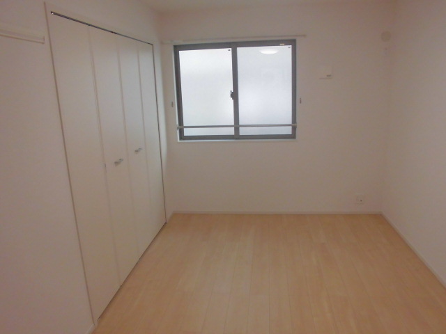 19/28 その他画像