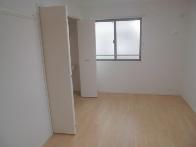 20/28 その他画像