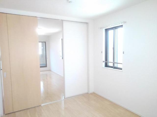 3/28 リビング/ダイニング