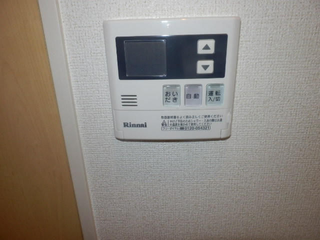 16/28 設備