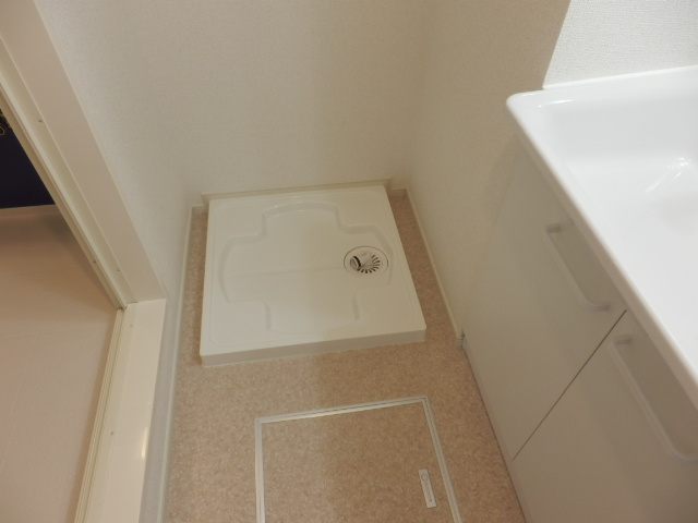 21/28 その他画像