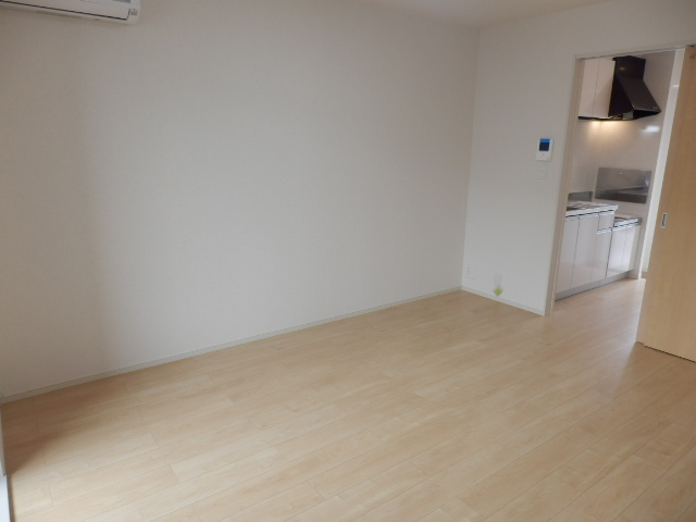 5/28 リビング/ダイニング