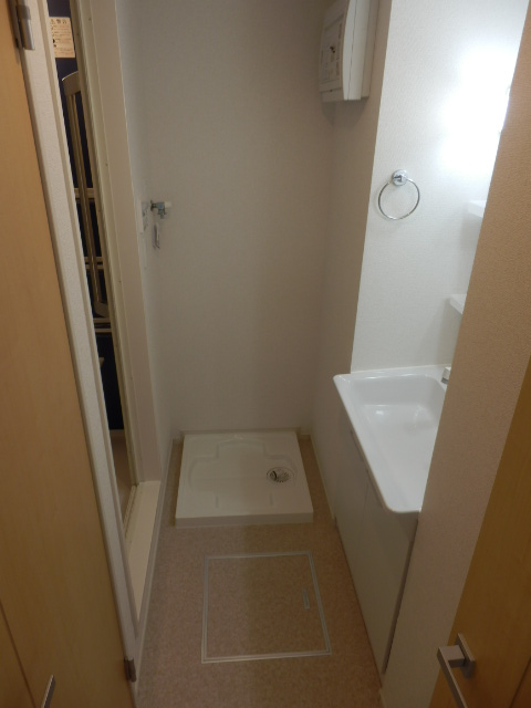 22/28 その他画像