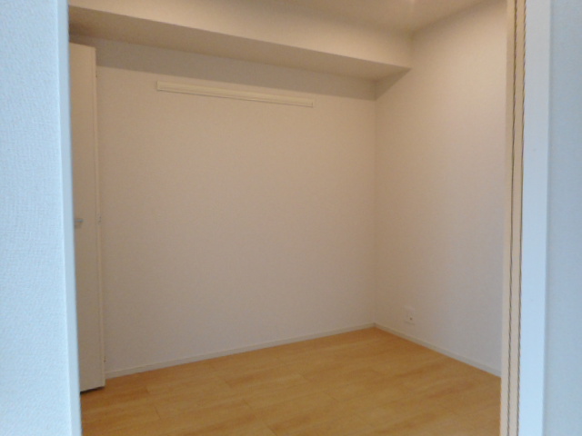 12/24 その他画像