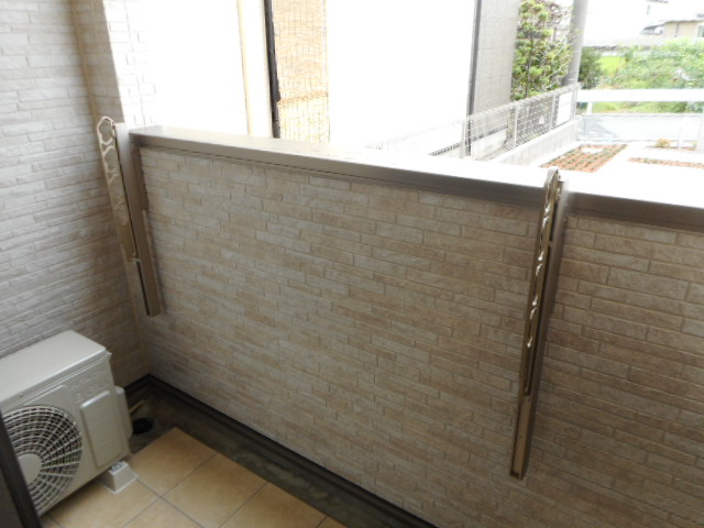 13/24 その他画像