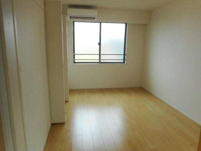 4/24 室内