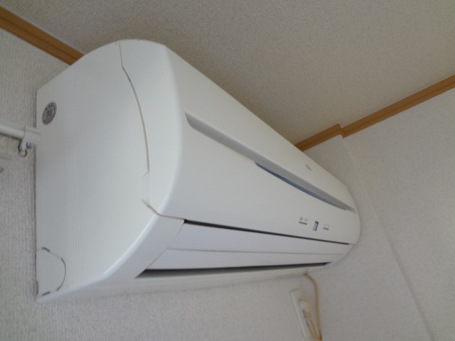 22/30 エントランス
