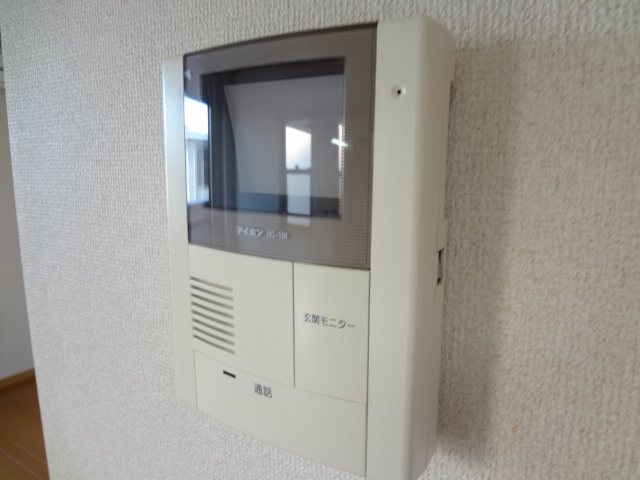 17/30 その他画像