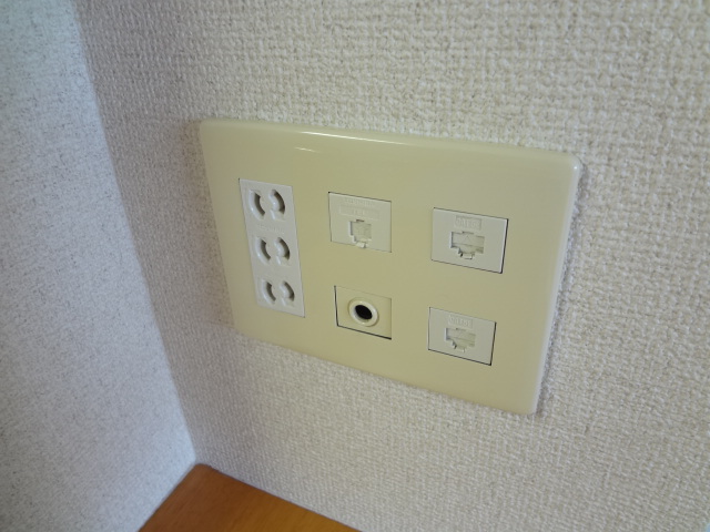 14/30 設備