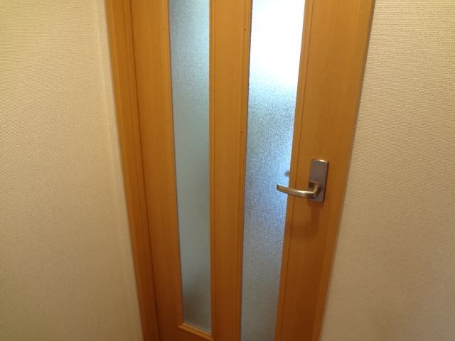 6/30 キッチン