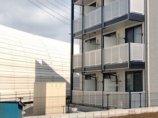 11/13 その他画像