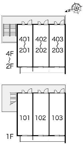 10/13 その他画像