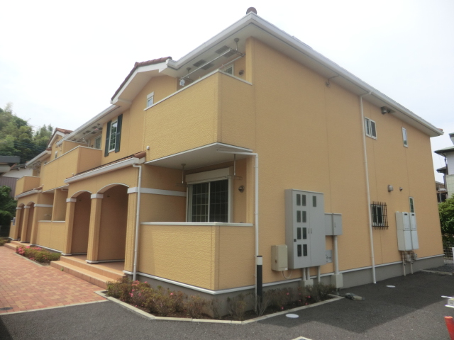 20/28 エントランス