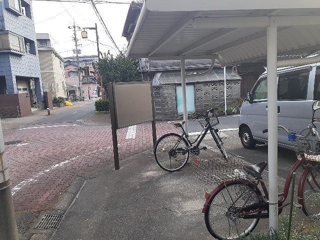 その他画像