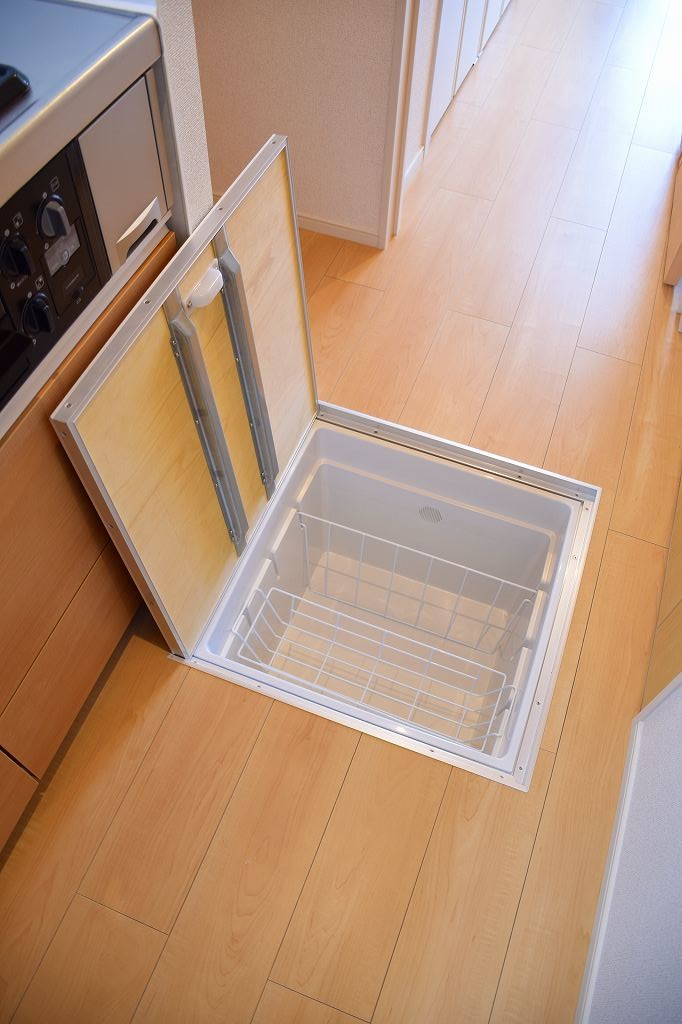 22/29 その他画像