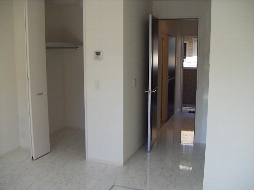 13/16 その他画像