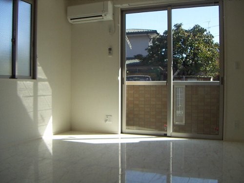 12/16 その他画像