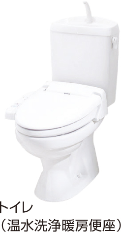 13/24 その他画像