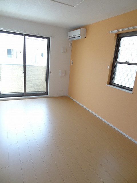 3/24 リビング/ダイニング